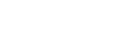 Logo Bilfinger
