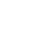 Logo Most - Evropské město sportu 2015