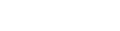 Logo United Energy
