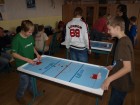 Marienberg Bowl 2010 - billiard-hockey