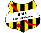 BHL Žďár nad Sázavou